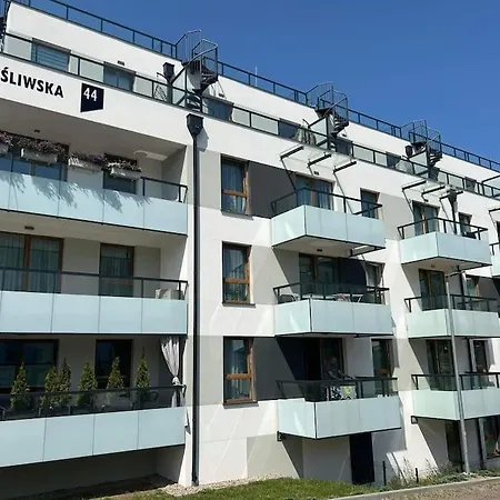 Mega Gdansk